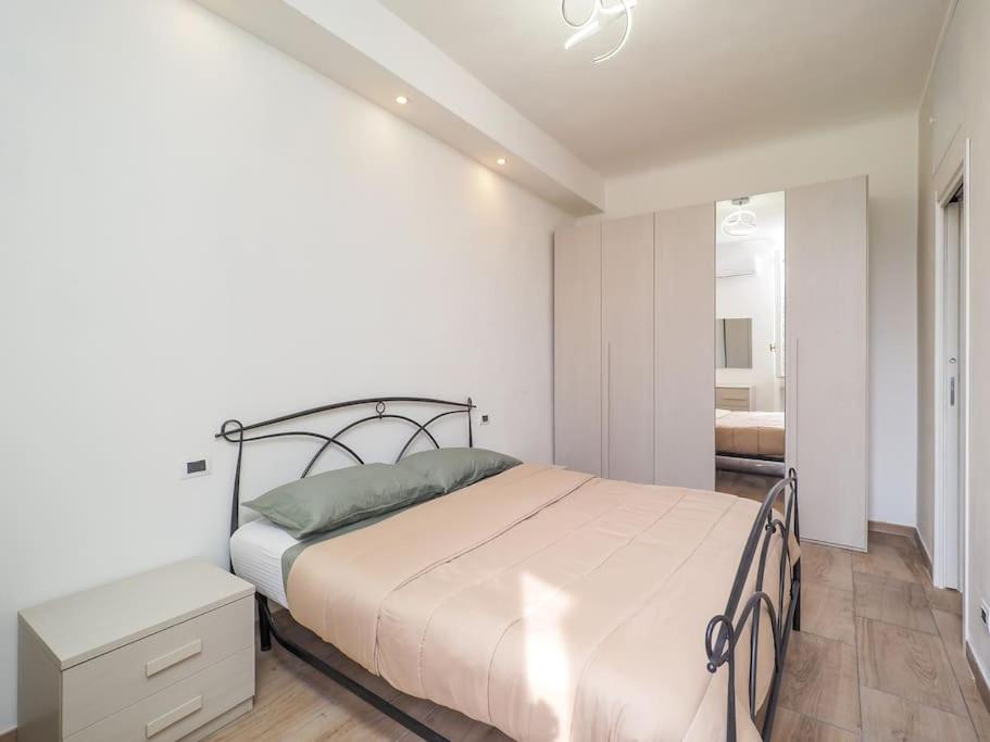 20 Min From Duomo Exclusive House - City Center 세스토 산 지오반니 외부 사진