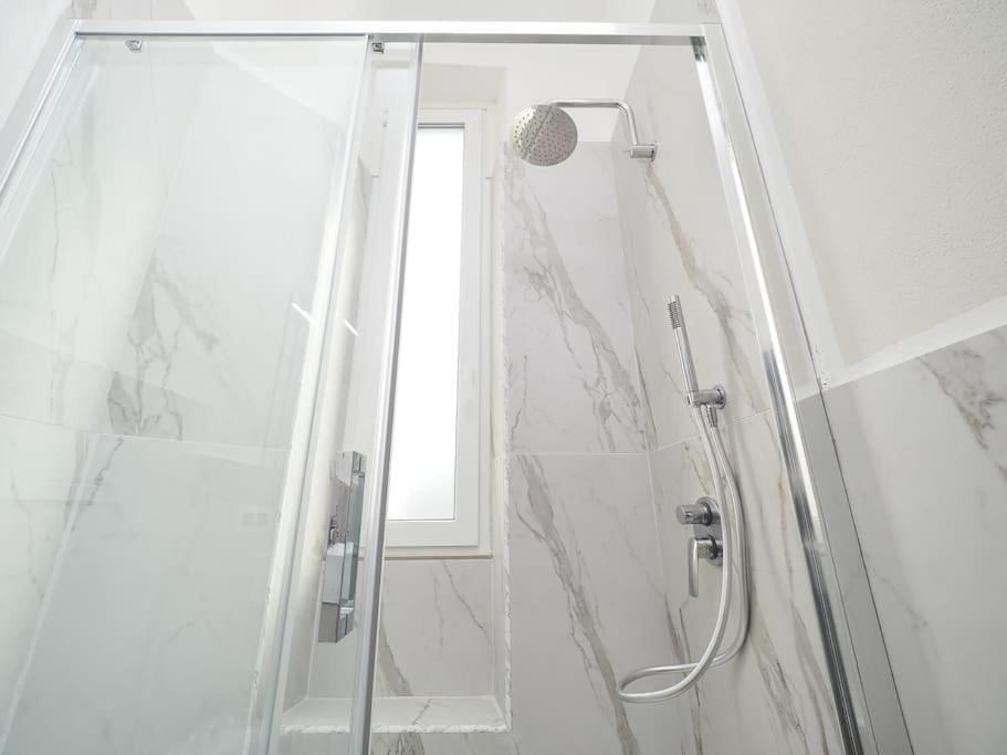 20 Min From Duomo Exclusive House - City Center 세스토 산 지오반니 외부 사진