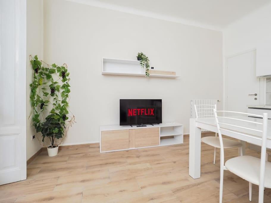 20 Min From Duomo Exclusive House - City Center 세스토 산 지오반니 외부 사진