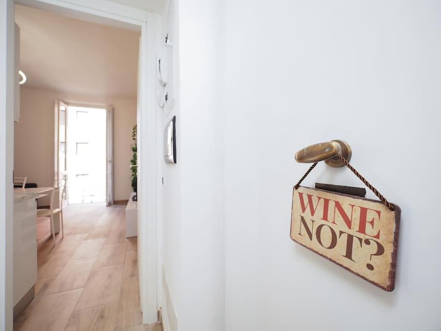 20 Min From Duomo Exclusive House - City Center 세스토 산 지오반니 외부 사진